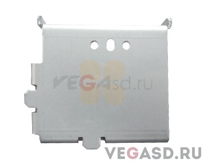 Основание XC-540, холостой шкив