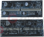 Плата USB I/F Board Infiniti
