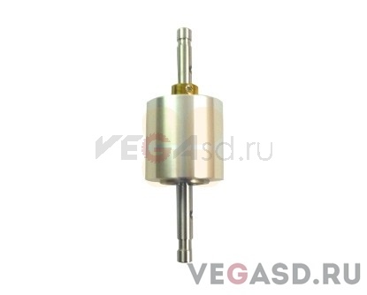 шкив/Osprey CR Drive Pulley Assy