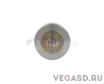 шкив/Osprey CR Drive Pulley Assy