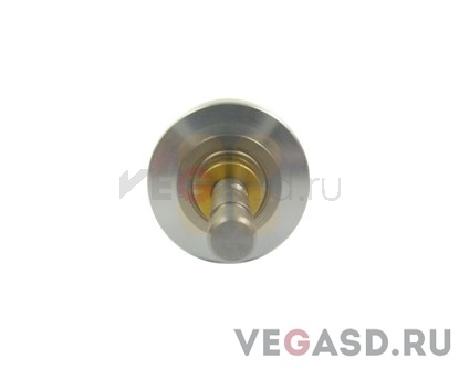 шкив/Osprey CR Drive Pulley Assy