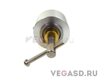 ролик(возврата)/Rockhopper 38 Y Return Pulley Assy