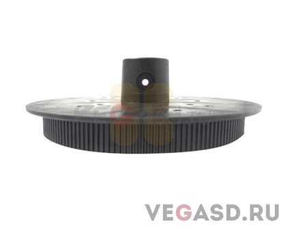 Редукционный шкив VJ-1604 PF в сборе