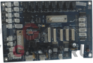 Плата I/O Board Infiniti