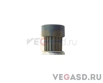 Шкив CJV30 М
