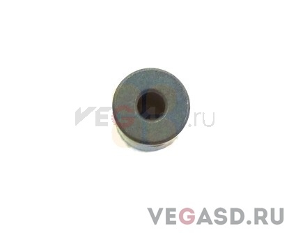Шкив CJV30 М