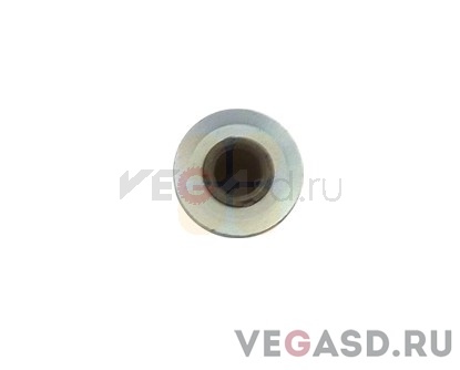 Шкив CJV30 М