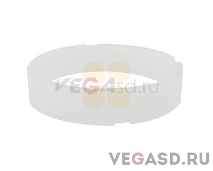 Фиксатор шкива ValueJet