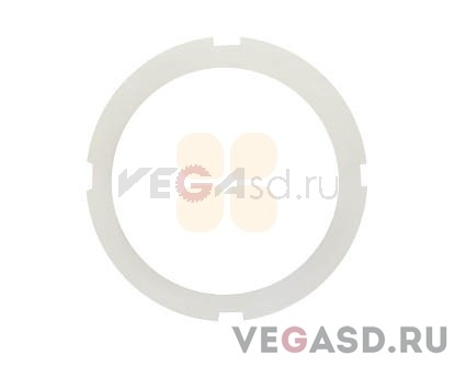 Фиксатор шкива ValueJet