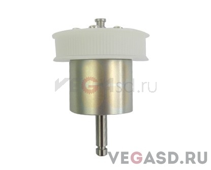 драйв/HP DJ-8000 Drive Pulley