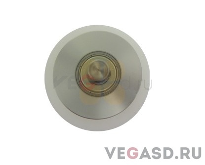 драйв/HP DJ-8000 Drive Pulley