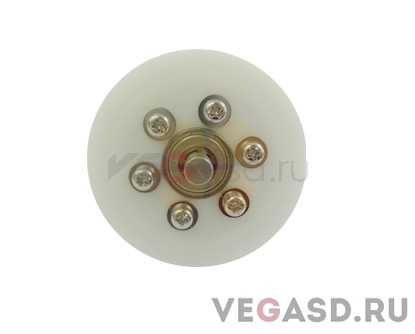 драйв/HP DJ-8000 Drive Pulley