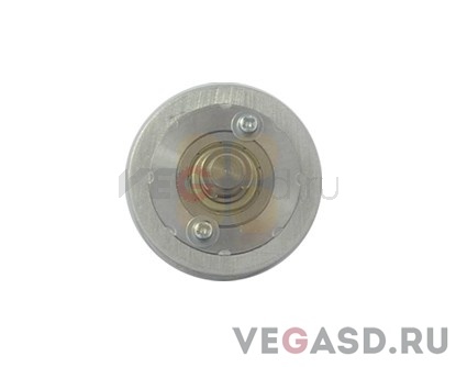 шкив/JV5-320 Y-T Pulley Assy 320