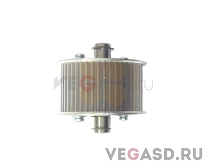 шкив/JV5-320 Y-T Pulley Assy 320