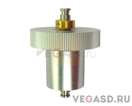 шкив(оси Y)/VJ-1604 CR Y-Drive Pulley Assy