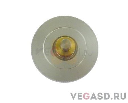 шкив(оси Y)/VJ-1604 CR Y-Drive Pulley Assy