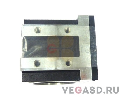 шкив/Pulley Box GJ RK 9.4208