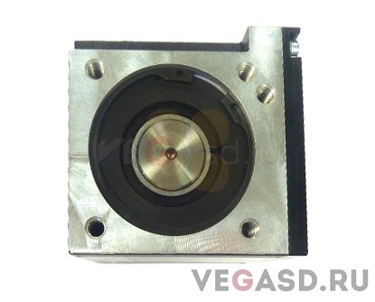 шкив/Pulley Box GJ RK 9.4208