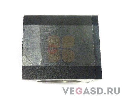 шкив/Pulley Box GJ RK 9.4208
