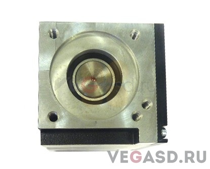 шкив/Pulley Box GJ RK 9.4208