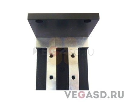 шкив/Pulley Box GJ RK 9.4208