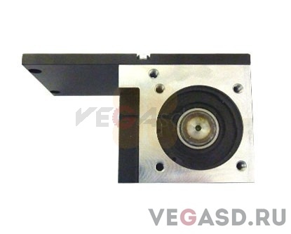 шкив/Pulley Box GJ RK 9.4208