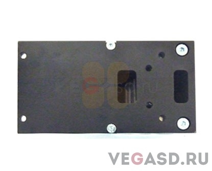 шкив/Pulley Box GJ RK 9.4208