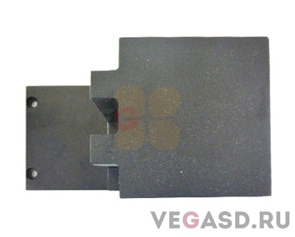 шкив/Pulley Box GJ RK 9.4208