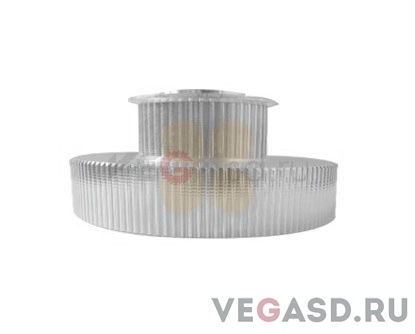ролик(привода каретки)/Mimaki Y-Driven Pulley