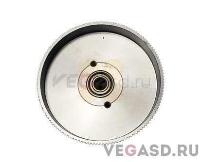 ролик(привода каретки)/Mimaki Y-Driven Pulley