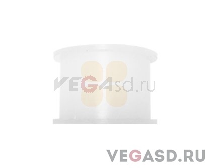 Возвратный шкив Drafstation CR