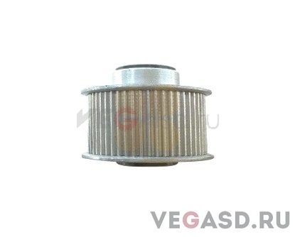 шкив/VP-540 Pulley Assy
