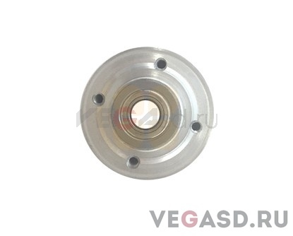 шкив/VP-540 Pulley Assy