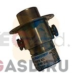 насос высокого давления/Blueboard pressure pump with bypass 84439990