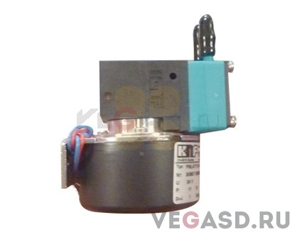 насос(для чернил)/Jeti Ink Pump for Primary Ink Tank