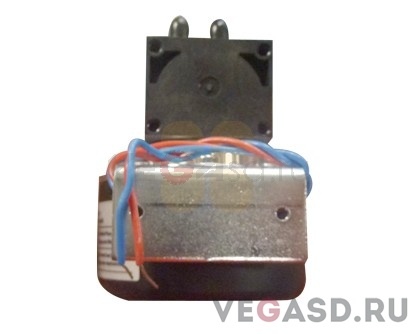 насос(для чернил)/Jeti Ink Pump for Primary Ink Tank