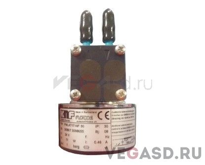 насос(для чернил)/Jeti Ink Pump for Primary Ink Tank