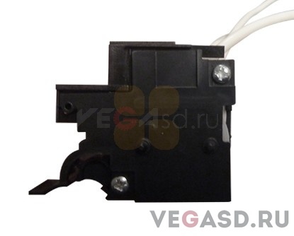 FJ-740 Water Based Pump / водяная Помпа