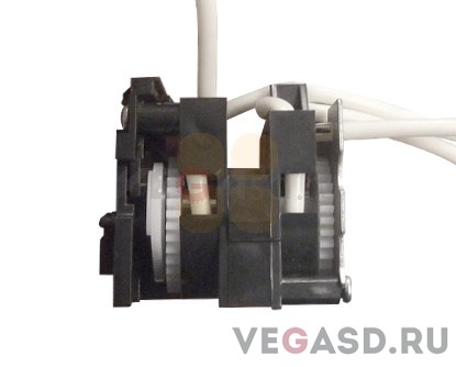 FJ-740 Water Based Pump / водяная Помпа