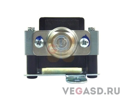 помпа(чернильная)/XLJet Ink Pump ETB Assy