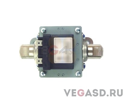помпа(чернильная)/XLJet Ink Pump ETB Assy