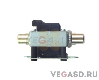 помпа(чернильная)/XLJet Ink Pump ETB Assy