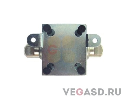 помпа(чернильная)/XLJet Ink Pump ETB Assy