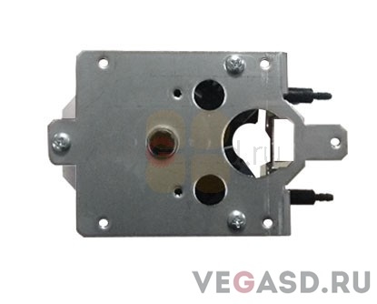 Помпа перистатическая для Roland Soljet Pump (ASSY SUB XC-540)