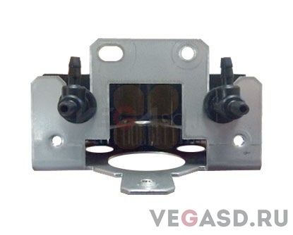 Помпа перистатическая для Roland Soljet Pump (ASSY SUB XC-540)