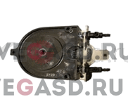 Помпа перистатическая для Roland Soljet Pump (ASSY SUB XC-540)