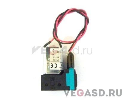 помпа(чернильная)/VTKNF Ink Pump