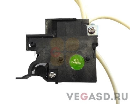 Помпа водная Mimaki/ Mimaki S Pump L Assy