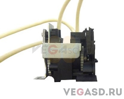 Помпа водная Mimaki/ Mimaki S Pump L Assy