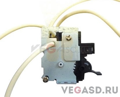 Помпа водная Mimaki/ Mimaki S Pump L Assy